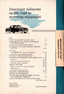 1949 Plymouth Manual-00a.jpg